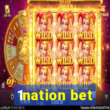 1nation bet